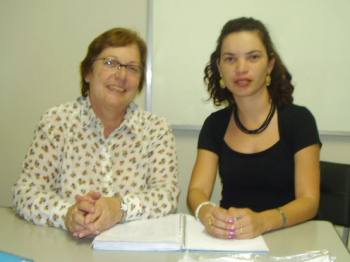 Projeto investiga adolescência prolongada